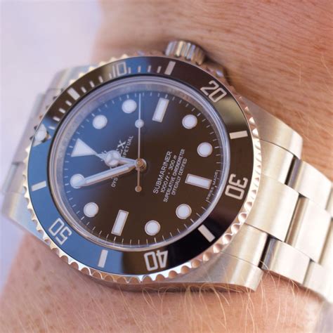 do rolexes tell time|rolex watch keeps perfect time.